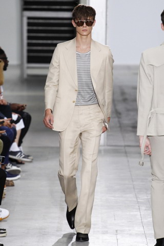 Costume National / - 2015